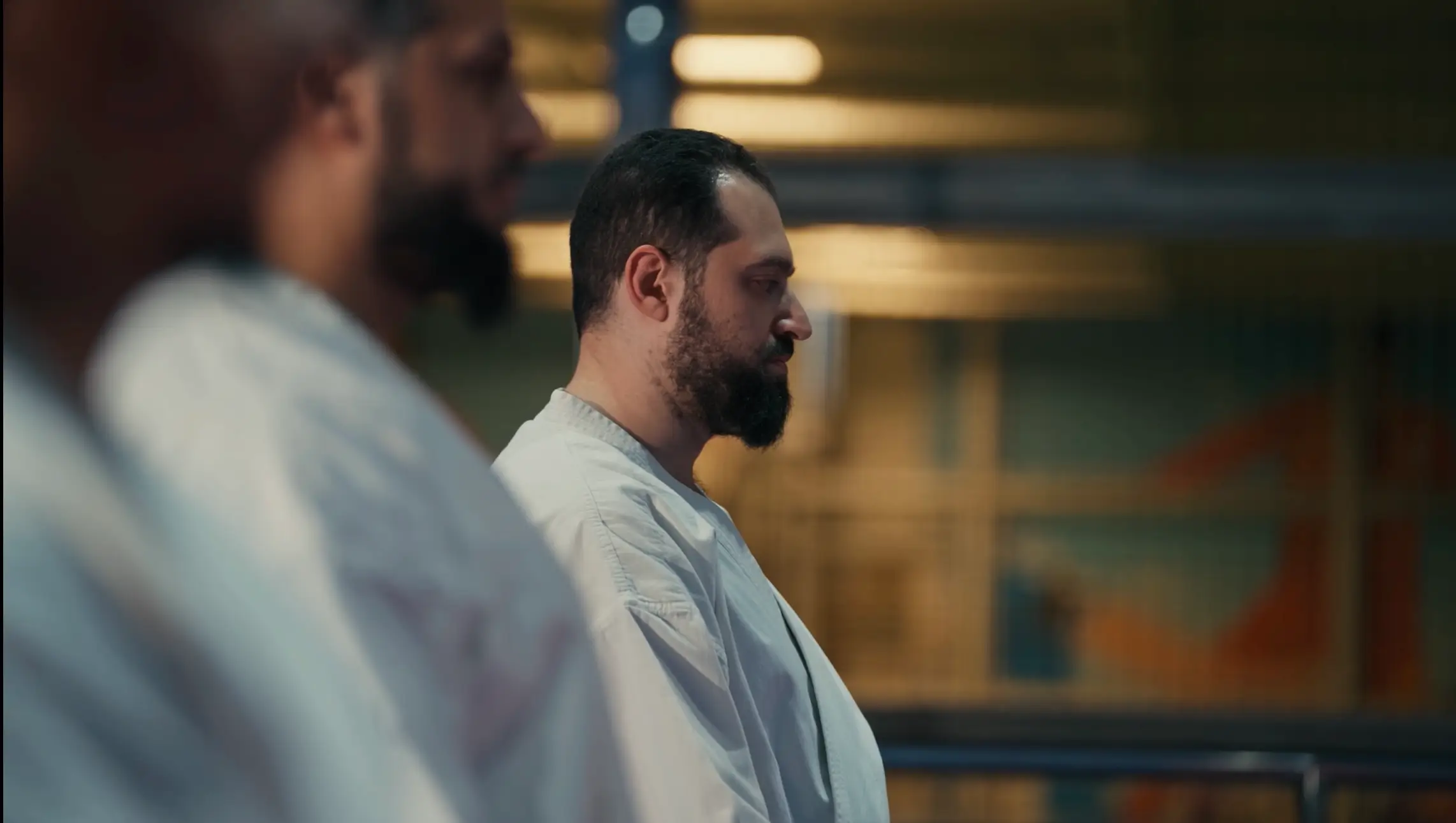 National Day Ad for Hawi Platform